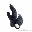 Northwave Fast Gel Guantes para ciclista, Northwave, Negro, , Hombre,Mujer,Unisex, 0148-10407, 5638246820, 8030819332537, N2-17.jpg