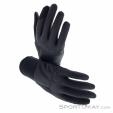 Northwave Fast Gel Guantes para ciclista, Northwave, Negro, , Hombre,Mujer,Unisex, 0148-10407, 5638246820, 8030819332537, N3-03.jpg