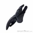 Northwave Fast Gel Gants de vélo, Northwave, Noir, , Hommes,Femmes,Unisex, 0148-10407, 5638246820, 8030819332537, N3-08.jpg