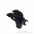 Northwave Fast Gel Guantes para ciclista, Northwave, Negro, , Hombre,Mujer,Unisex, 0148-10407, 5638246820, 8030819332537, N3-13.jpg