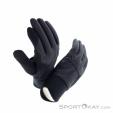 Northwave Fast Gel Gants de vélo, Northwave, Noir, , Hommes,Femmes,Unisex, 0148-10407, 5638246820, 8030819332537, N3-18.jpg