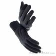 Northwave Fast Gel Gants de vélo, Northwave, Noir, , Hommes,Femmes,Unisex, 0148-10407, 5638246820, 8030819332537, N4-04.jpg