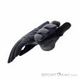 Northwave Fast Gel Bikehandschuhe, Northwave, Schwarz, , Herren,Damen,Unisex, 0148-10407, 5638246820, 8030819332537, N4-09.jpg