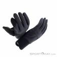 Northwave Fast Gel Guantes para ciclista, Northwave, Negro, , Hombre,Mujer,Unisex, 0148-10407, 5638246820, 8030819332537, N4-19.jpg