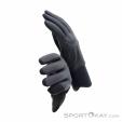 Northwave Fast Gel Guantes para ciclista, Northwave, Negro, , Hombre,Mujer,Unisex, 0148-10407, 5638246820, 8030819332537, N5-15.jpg