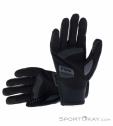 Northwave Active Gel Bikehandschuhe, Northwave, Schwarz, , Herren,Damen,Unisex, 0148-10408, 5638246828, 8030819332551, N1-11.jpg