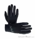 Northwave Active Gel Gants de vélo, Northwave, Noir, , Hommes,Femmes,Unisex, 0148-10408, 5638246828, 8030819332551, N2-02.jpg