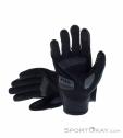 Northwave Active Gel Gants de vélo, Northwave, Noir, , Hommes,Femmes,Unisex, 0148-10408, 5638246828, 8030819332551, N2-12.jpg