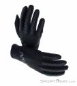 Northwave Active Gel Gants de vélo, Northwave, Noir, , Hommes,Femmes,Unisex, 0148-10408, 5638246828, 8030819332551, N3-03.jpg