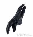 Northwave Active Gel Guanti da Bici, Northwave, Nero, , Uomo,Donna,Unisex, 0148-10408, 5638246828, 8030819332551, N3-08.jpg