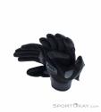 Northwave Active Gel Biking Gloves, Northwave, Black, , Male,Female,Unisex, 0148-10408, 5638246828, 8030819332551, N3-13.jpg