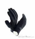 Northwave Active Gel Bikehandschuhe, Northwave, Schwarz, , Herren,Damen,Unisex, 0148-10408, 5638246828, 8030819332551, N3-18.jpg