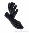 Northwave Active Gel Bikehandschuhe, Northwave, Schwarz, , Herren,Damen,Unisex, 0148-10408, 5638246828, 8030819332551, N4-04.jpg