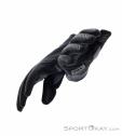 Northwave Active Gel Gants de vélo, Northwave, Noir, , Hommes,Femmes,Unisex, 0148-10408, 5638246828, 8030819332551, N4-09.jpg