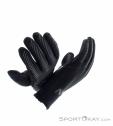 Northwave Active Gel Guantes para ciclista, Northwave, Negro, , Hombre,Mujer,Unisex, 0148-10408, 5638246828, 8030819332551, N4-19.jpg