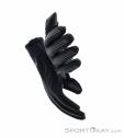 Northwave Active Gel Gants de vélo, Northwave, Noir, , Hommes,Femmes,Unisex, 0148-10408, 5638246828, 8030819332551, N5-05.jpg