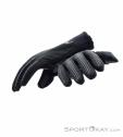 Northwave Active Gel Bikehandschuhe, Northwave, Schwarz, , Herren,Damen,Unisex, 0148-10408, 5638246828, 8030819332551, N5-10.jpg