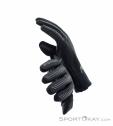 Northwave Active Gel Bikehandschuhe, Northwave, Schwarz, , Herren,Damen,Unisex, 0148-10408, 5638246828, 8030819332551, N5-15.jpg