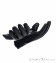 Northwave Active Gel Biking Gloves, Northwave, Black, , Male,Female,Unisex, 0148-10408, 5638246828, 8030819332551, N5-20.jpg