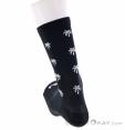 Northwave Justi Chillin Bikesocken, , Schwarz, , Herren,Damen,Unisex, 0148-10400, 5638246832, , N3-13.jpg