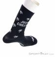 Northwave Justi Chillin Bikesocken, Northwave, Schwarz, , Herren,Damen,Unisex, 0148-10400, 5638246832, 8030819332681, N3-18.jpg