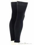 Northwave Extreme Leg Warmers, Northwave, Black, , Male,Unisex, 0148-10405, 5638246835, 8030819379273, N1-16.jpg