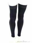 Northwave Extreme Leg Warmers, , Black, , Male,Unisex, 0148-10405, 5638246835, 8030819378320, N2-02.jpg