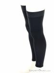 Northwave Extreme Leg Warmers, Northwave, Black, , Male,Unisex, 0148-10405, 5638246835, 8030819379273, N2-07.jpg