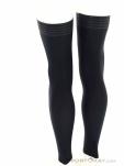 Northwave Extreme Leg Warmers, , Black, , Male,Unisex, 0148-10405, 5638246835, 8030819378320, N2-12.jpg