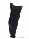 Northwave Extreme Leg Warmers, , Black, , Male,Unisex, 0148-10405, 5638246835, 8030819378320, N2-17.jpg