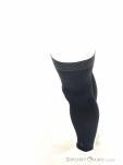 Northwave Extreme Leg Warmers, , Black, , Male,Unisex, 0148-10405, 5638246835, 8030819378320, N3-08.jpg