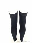 Northwave Extreme Leg Warmers, , Black, , Male,Unisex, 0148-10405, 5638246835, 8030819378320, N3-13.jpg