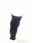 Northwave Extreme Leg Warmers, , Black, , Male,Unisex, 0148-10405, 5638246835, 8030819378320, N3-18.jpg