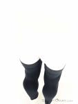 Northwave Extreme Leg Warmers, Northwave, Black, , Male,Unisex, 0148-10405, 5638246835, 8030819379273, N4-14.jpg