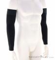 Northwave Extreme Arm Warmers, Northwave, Black, , Male,Unisex, 0148-10406, 5638246836, 8030819379266, N1-01.jpg