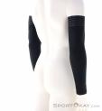 Northwave Extreme Arm Warmers, Northwave, Black, , Male,Unisex, 0148-10406, 5638246836, 8030819379266, N1-16.jpg