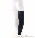 Northwave Extreme Arm Warmers, Northwave, Black, , Male,Unisex, 0148-10406, 5638246836, 8030819379266, N2-07.jpg