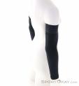 Northwave Extreme Arm Warmers, Northwave, Black, , Male,Unisex, 0148-10406, 5638246836, 8030819379266, N2-17.jpg