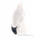 Northwave Extreme Arm Warmers, Northwave, Black, , Male,Unisex, 0148-10406, 5638246836, 8030819379266, N4-19.jpg