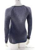 Odlo Blackcomb Base Layer Damen Funktionsshirt, Odlo, Grau, , Damen, 0005-10237, 5638246838, 7617977157397, N2-12.jpg