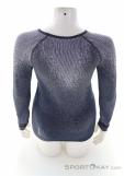 Odlo Blackcomb Base Layer Damen Funktionsshirt, Odlo, Grau, , Damen, 0005-10237, 5638246838, 7617977157397, N3-13.jpg