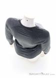 Odlo Natural Performance Wool 150 Base Layer Women Functional Shirt, Odlo, Gray, , Female, 0005-10238, 5638246842, 7617977040392, N4-14.jpg