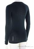 Odlo Performance Warm Base Layer Damen Funktionsshirt, Odlo, Schwarz, , Damen, 0005-10239, 5638246848, 7613361724251, N1-11.jpg