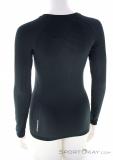 Odlo Performance Warm Base Layer Damen Funktionsshirt, Odlo, Schwarz, , Damen, 0005-10239, 5638246848, 7613361724251, N2-12.jpg