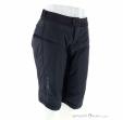 Vaude Minaki IV THermo Biking Shorts, , Black, , Male,Female, 0239-11429, 5638246852, , N1-01.jpg