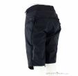 Vaude Minaki IV THermo Biking Shorts, , Black, , Male,Female, 0239-11429, 5638246852, , N1-11.jpg