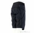 Vaude Minaki IV THermo Biking Shorts, , Black, , Male,Female, 0239-11429, 5638246852, , N1-16.jpg