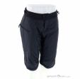 Vaude Minaki IV THermo Bikeshort, Vaude, Schwarz, , Herren,Damen, 0239-11429, 5638246852, 4062218938892, N2-02.jpg