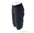 Vaude Minaki IV THermo Biking Shorts, Vaude, Black, , Male,Female, 0239-11429, 5638246852, 4062218938892, N2-07.jpg