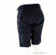 Vaude Minaki IV THermo Biking Shorts, Vaude, Black, , Male,Female, 0239-11429, 5638246852, 4062218938892, N2-12.jpg